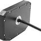 ROSWELL MEDIA REMOTE W/EXTENSION CABLE | C920-21004  *ON SALE WHILE SUPPLIES LAST*