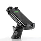 Scanstrut ROKK 10W Wireless Active Charging Cradle