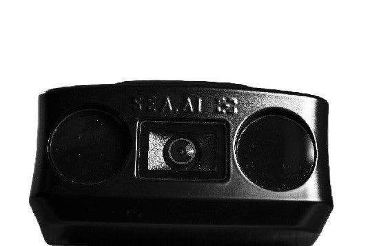 SEA.AI Watchkeeper Lite Black | F05001 **DROP SHIP ITEM**