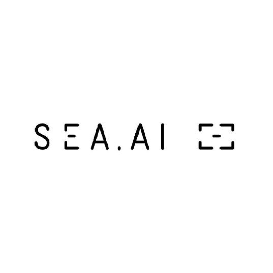 SEA.AI Sentry - BASIC Installation Kit, 20m | F06125 **DROP SHIP ITEM**