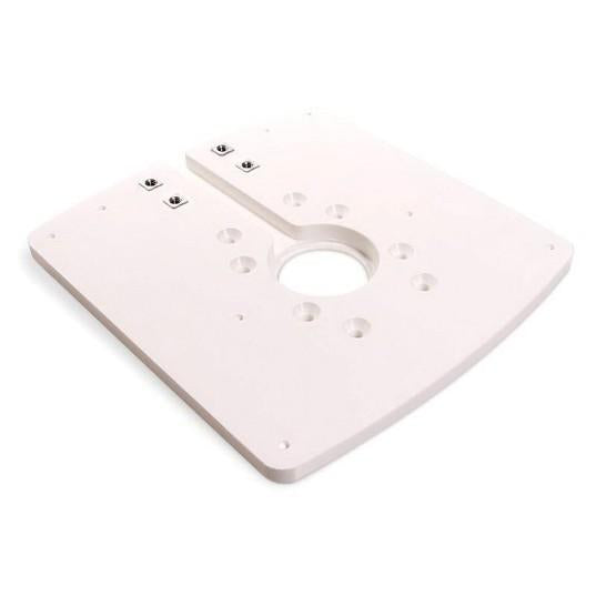 Seaview ADAF2 Plate For FLIR M100/200 Series
