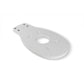 Seaview ADAF2 Plate For FLIR M100/200 Series