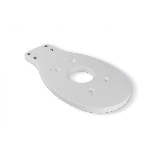 Seaview ADAF2 Plate For FLIR M100/200 Series