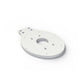 Seaview ADAF3 Plate For FLIR M300 Series