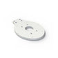 Seaview ADAF3 Plate For FLIR M300 Series