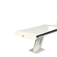 Seaview ADAG3 Top Plate For Starlink G3 Antenna