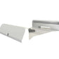 Seaview ADAVMINI Top Plate For Starlink Mini