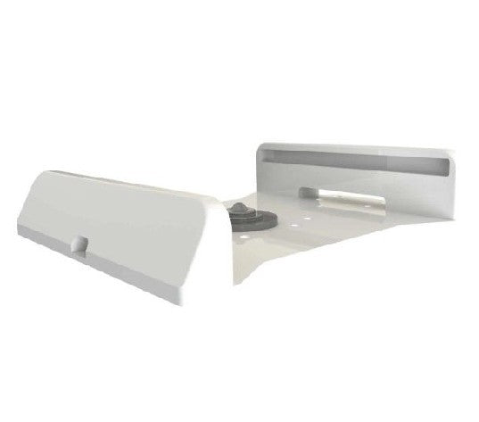 Seaview ADAVMINI Top Plate For Starlink Mini