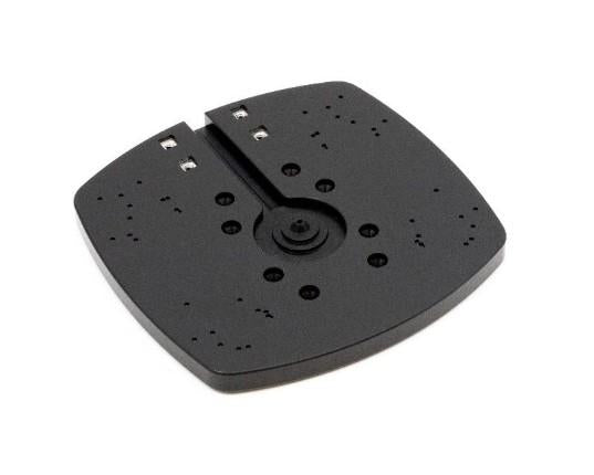 Seaview ADAR1BLK Plate For Most Radars