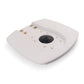 Seaview ADAR1DMLTB Top Plate For Starlink High Performance used with M1 or M2 Mounts