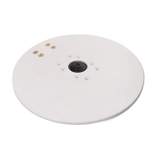 Seaview ADAS2 Plate For Medium Satelitte Domes