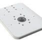 SEAVIEW Starlink Performance Gen3 Modular Top Plate | ADASPG3