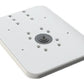 SEAVIEW Starlink Performance Gen3 Modular Top Plate | ADASPG3