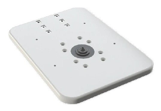 SEAVIEW Starlink Performance Gen3 Modular Top Plate | ADASPG3