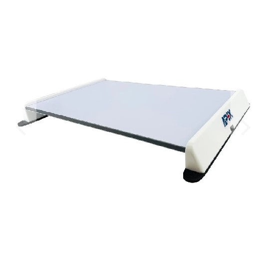 Seaview APXG3DMV2 Direct Mount For Starlink G3 Antenna