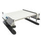Seaview APXMDMRB Removable Base Kit for APXG3DM
