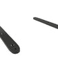 Seaview APXMDMRB Removable Base Kit for APXG3DM