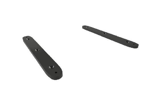 Seaview APXMDMRB Removable Base Kit for APXG3DM