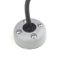 Seaview CG20PG Cable Seal Up to 13.5mm Wire Size Grey Plastic Cover