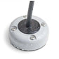 Seaview CG20PW Cable Seal Up to 13.5mm Wire Size White Plastic Cover