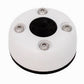 Seaview CG20PW Cable Seal Up to 13.5mm Wire Size White Plastic Cover