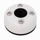 Seaview CG20PW Cable Seal Up to 13.5mm Wire Size White Plastic Cover