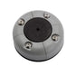 Seaview CG30PG2 RetroFit Cable Seal 2-15mm Wire size Grey Plastic Cover