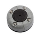Seaview CG30PG2 RetroFit Cable Seal 2-15mm Wire size Grey Plastic Cover