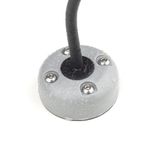 Seaview CG30PG Cable Seal Up to 27mm Wire size Grey Plastic Cover