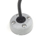 Seaview CG30PG Cable Seal Up to 27mm Wire size Grey Plastic Cover
