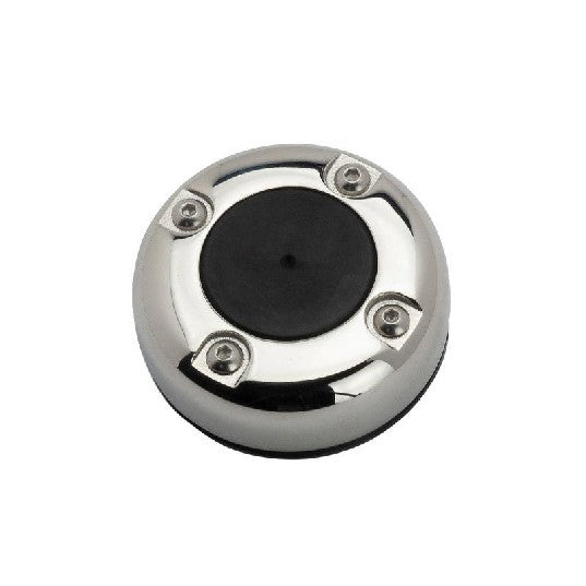 Seaview CG30SS Cable Seal Up to 27mm Wire size Polished SS Cover