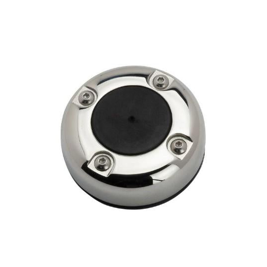 Seaview CG30SS Cable Seal Up to 27mm Wire size Polished SS Cover