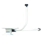 Seaview LTB90 Quick Fold Over Kit for LTB-R, LTB-S, LTB-S24 and LTB-13