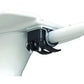 Seaview LTB90 Quick Fold Over Kit for LTB-R, LTB-S, LTB-S24 and LTB-13