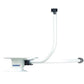 Seaview LTB90 Quick Fold Over Kit for LTB-R, LTB-S, LTB-S24 and LTB-13