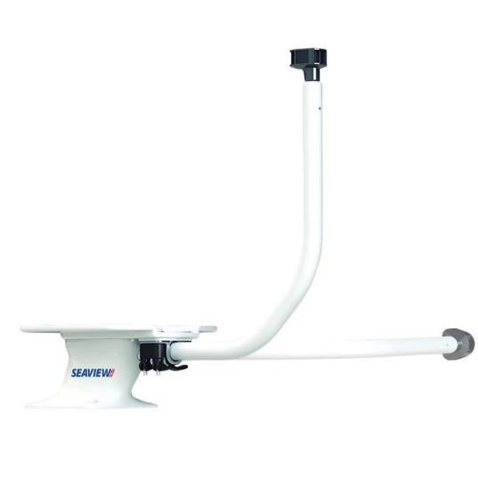 Seaview LTB90 Quick Fold Over Kit for LTB-R, LTB-S, LTB-S24 and LTB-13