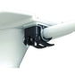 Seaview LTB90 Quick Fold Over Kit for LTB-R, LTB-S, LTB-S24 and LTB-13