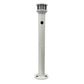 Seaview LTBLED12C5 Top 3NM Combination Mast Head All Around LED Light