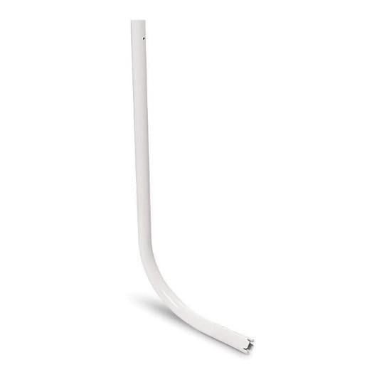 Seaview LTBS Light Bar For 18in Sat Domes Requires To