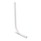 Seaview LTBS Light Bar For 18in Sat Domes Requires To