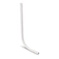 Seaview LTBS Light Bar For 18in Sat Domes Requires To
