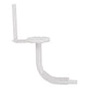 Seaview LTBSF4 Light Bar For Thermal Cameras and Light Requires Top