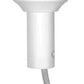 Seaview LTBU1ALED12 12in Light Post with LTBLED12 and Universal Top