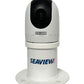 Seaview PM5SXN8 5in Mount for Sionyx Nightwave - White