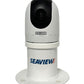 Seaview PM5SXN8 5in Mount for Sionyx Nightwave - White