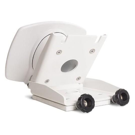 Seaview PMH7 7in Hinge Plate F 7in Base Mounts