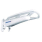 Seaview SM24U Mast mount