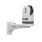Seaview SM24U Mast mount