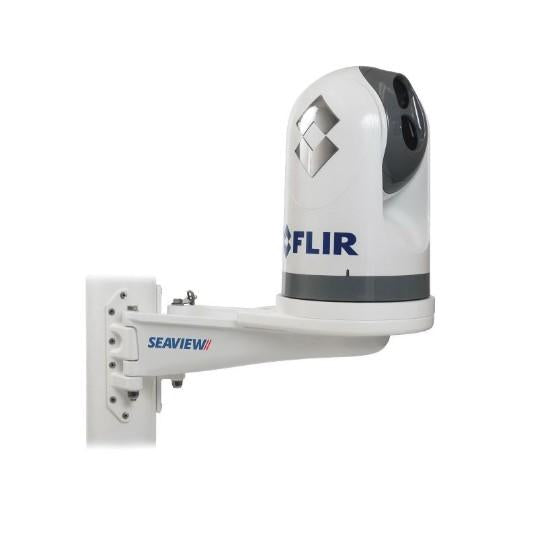Seaview SM24U Mast mount