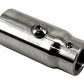 Seaview SV114STLK 1in 14 Threa Stainless Steel Adapter For Starlink